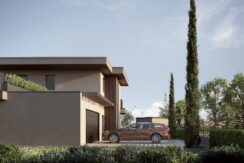 4857F747 48BF 4FBF BFD5 3D6B1F686046