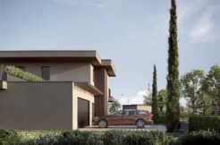 4857F747 48BF 4FBF BFD5 3D6B1F686046