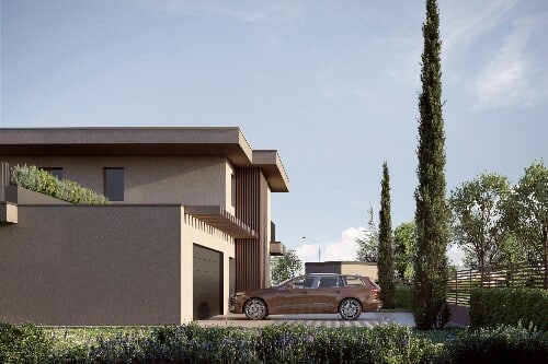 4857F747 48BF 4FBF BFD5 3D6B1F686046