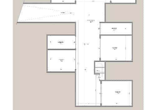 4939A33D 6B00 45E3 9776 DF775FBFBBAA