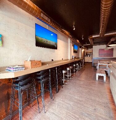 524100A3 32BB 4E6B 8D9C 211F8371B508