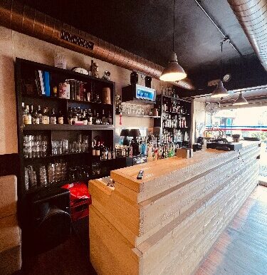 5BF3D321 2475 4412 B0A1 575FFA035146