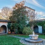 5F59EB64 2329 47FE 8150 9431915EF897 2