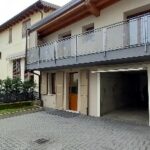 85C1066A 8850 4B0E A7AC CB983C1BE55A