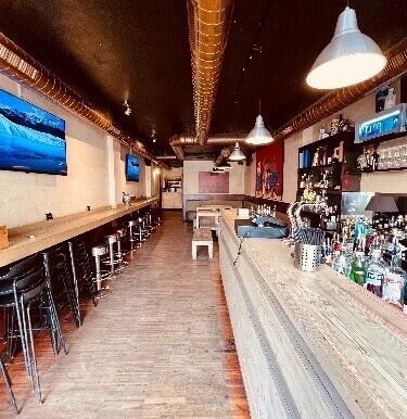 90335CEA CCA9 4A03 ACFD 17CD8FADA270