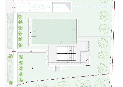 918B8D1D B6F2 4472 B307 00A6611A8204