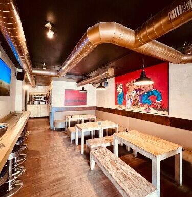 A44283F3 C2C7 498C 8DF7 08C5A618612A