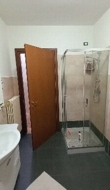 AA582448 792C 403F BD35 15E9D29F15BF