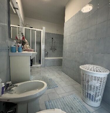 C19FD2B5 986F 4ED3 B41E 8F9E9AEA7260