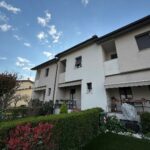 D072B998 37DC 4123 B89A 544F960FB4FF