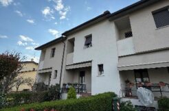 D072B998 37DC 4123 B89A 544F960FB4FF