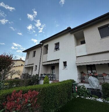 D072B998 37DC 4123 B89A 544F960FB4FF