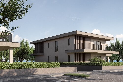 E190B4E2 BB1D 455B BFCD 1F1941C25BEE