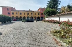 0292BB8C 941E 4B98 90C0 5F6FE92EC92E