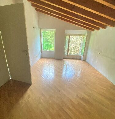 04D70057 7C7C 419E BB0F 23F71750FD92