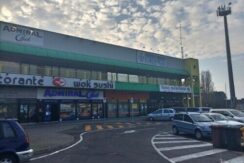 080DDAB9 DDC5 4918 8A6C B893E7D6BC6C 1