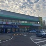 080DDAB9 DDC5 4918 8A6C B893E7D6BC6C