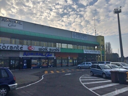 080DDAB9 DDC5 4918 8A6C B893E7D6BC6C