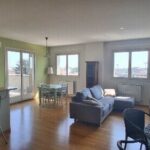 0967A9EA 38AA 4E84 9048 C9DFB83CE47F