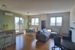 0967A9EA 38AA 4E84 9048 C9DFB83CE47F