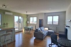 0967A9EA 38AA 4E84 9048 C9DFB83CE47F