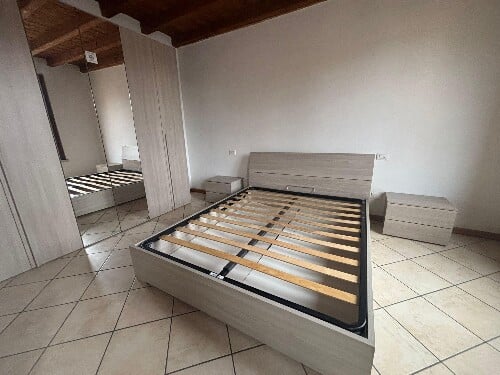 15754FE0 15FC 4250 8FE7 87E9DCA0078E