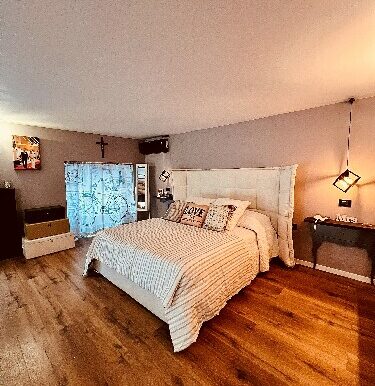 1F29425B AC39 4F63 AE0B E8041EEB4C57