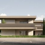 20DC0208 F60C 4D26 905B 4D8D4EA0DAB1