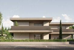 20DC0208 F60C 4D26 905B 4D8D4EA0DAB1