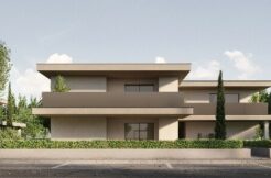 20DC0208 F60C 4D26 905B 4D8D4EA0DAB1