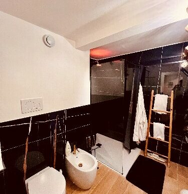 2C6CD3C2 5EC4 49A8 BE08 FF49529485D5