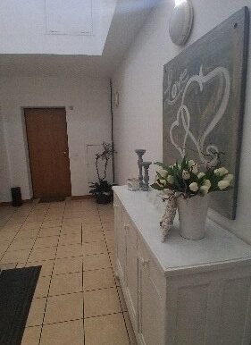 2F9305EE CAD3 4C0D 93D9 B41F4294014B