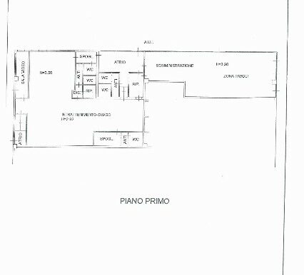 387555A7 D84C 49A7 A434 C9F57D01103C