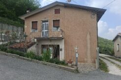 3B15F033 5C27 424A BB3A 8872E9ACA7F6