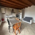 3B44F868 C754 4074 9C96 C42DB92711F7