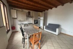 3B44F868 C754 4074 9C96 C42DB92711F7