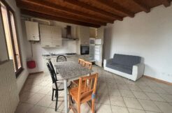 3B44F868 C754 4074 9C96 C42DB92711F7