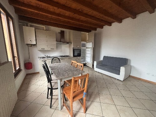 3B44F868 C754 4074 9C96 C42DB92711F7