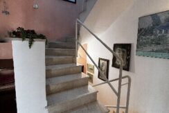 429317EB 84BB 407D A5B7 D272664F88BF 1