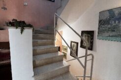 429317EB 84BB 407D A5B7 D272664F88BF 1