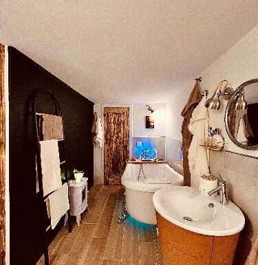 4477FBA1 2BE4 4A7F 9538 2DA32246B9A4