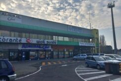 5062D198 2880 419B B848 437889AE2FA2 1