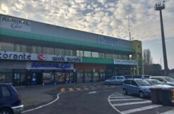 5062D198 2880 419B B848 437889AE2FA2 1