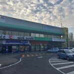 5062D198 2880 419B B848 437889AE2FA2