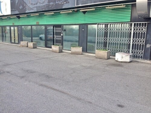 527774BC A9DB 41AE 8784 3F1477600058