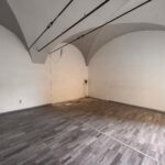 5928CE3A 0573 4445 B6AF 95ECCF265670