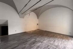 5928CE3A 0573 4445 B6AF 95ECCF265670