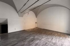 5928CE3A 0573 4445 B6AF 95ECCF265670