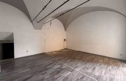 5928CE3A 0573 4445 B6AF 95ECCF265670