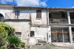 5C8003FF 389B 4D1A B030 ACC14478F981